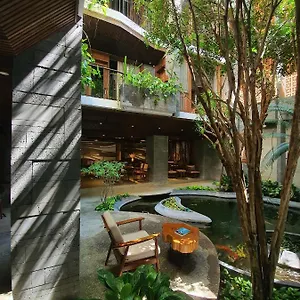 https://minh-boutique.dananghotels.net