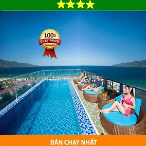 https://da-nang-sunlit-sea-hotel-apartment.dananghotels.net