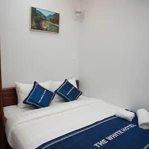 The White House 3*, 호치민 베트남