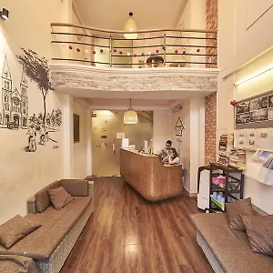 https://alleyway-hostel-adults-only.hotelsvungtau.com