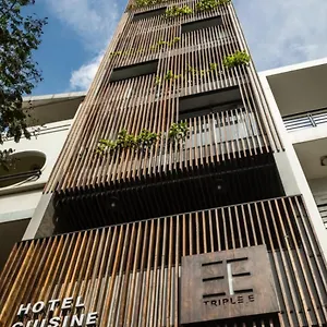 https://triple-e.hotelsvungtau.com