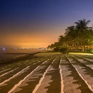 Suoi Tien Mui Ne Фантхьет