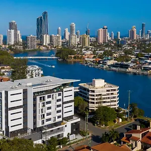 https://peninsular-gold-coast.queenslandhotels.net