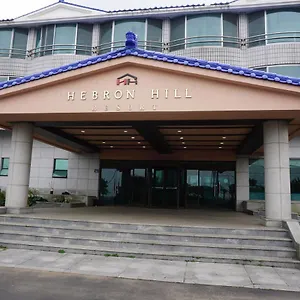 헤브론 힐 2*, 제주 대한민국